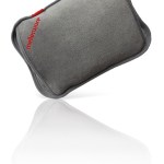Mellerware – Re-Kindle Rechargeable Hot Water Bottle Mellerware – Re-Kindle Rechargeable Hot Water Bottle
