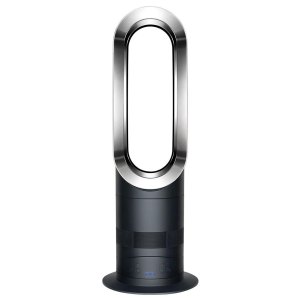 Dyson – Hot & Cool Fan Heater Air Multiplier Dyson – Hot & Cool Fan Heater Air Multiplier