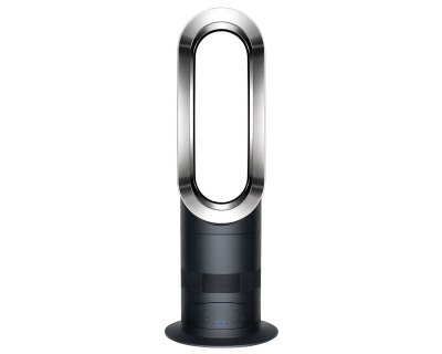 Dyson – Hot & Cool Fan Heater Air Multiplier Dyson – Hot & Cool Fan Heater Air Multiplier