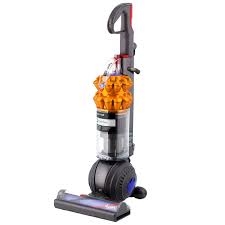 Dyson – Upright Multi Floor Vacuum Cleaner Dyson – Upright Multi Floor Vacuum Cleaner