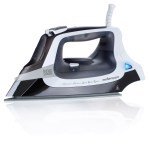 Mellerware – 2600W Titanium Full Feature Iron Mellerware – 2600W Titanium Full Feature Iron