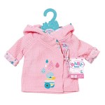 Baby Born Bathrobe Collection Baby Born Bathrobe Collection