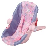 Baby Born Comfort Seat Baby Born Comfort Seat