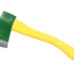 Lasher – 900g Poly Handle Axe Lasher – 900g Poly Handle Axe