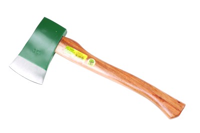 Lasher – 900g Wooden Handle Axe Lasher – 900g Wooden Handle Axe