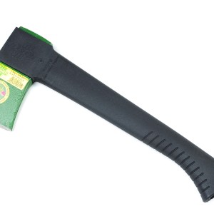 Lasher – Composite Handle Axe – 900g Lasher – Composite Handle Axe – 900g