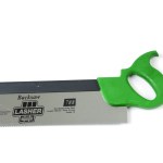 Lasher – Bow Hacksaw with Blade Lasher – Bow Hacksaw with Blade