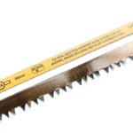 Lasher – Bowsaw & Hacksaw Blade – 300mm Lasher – Bowsaw & Hacksaw Blade – 300mm