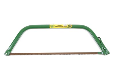 Lasher – Lever Pattern Bowsaw – 750mm Lasher – Lever Pattern Bowsaw – 750mm