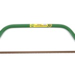 Lasher – Lever Pattern Bowsaw – 750mm Lasher – Lever Pattern Bowsaw – 750mm