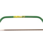 Lasher – Lever Pattern Bowsaw Lasher – Lever Pattern Bowsaw