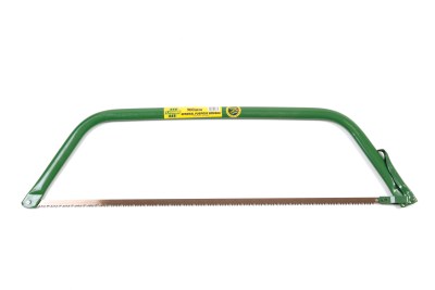 Lasher – Lever Pattern Bowsaw Lasher – Lever Pattern Bowsaw