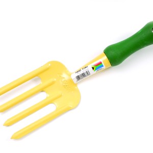 Lasher – Hand Fork Lasher – Hand Fork
