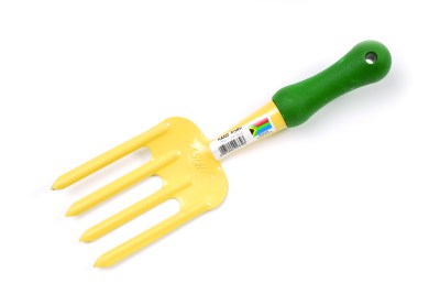 Lasher – Hand Fork Lasher – Hand Fork
