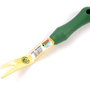 Lasher – Daisy Grubber Lasher – Daisy Grubber