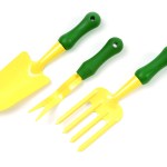 Lasher – Garden Set – Landscaping – Gardening Tools – Hand Tools – Set of 3 Lasher – Garden Set – Landscaping – Gardening Tools – Hand Tools – Set of 3