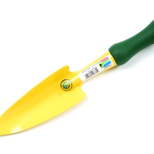 Lasher – Transplanter Trowel Lasher – Transplanter Trowel