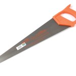 Lasher – Poly Handle Supersaw – 550mm Lasher – Poly Handle Supersaw – 550mm