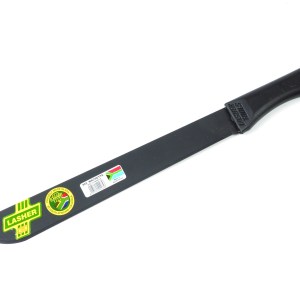 Lasher – 302 Machete Lasher – 302 Machete