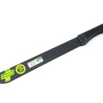 Lasher – 302 Machete Lasher – 302 Machete