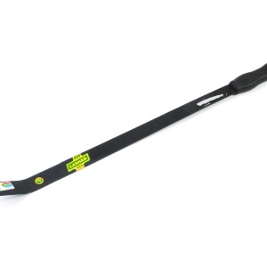 Lasher – Grass Slasher Lasher – Grass Slasher