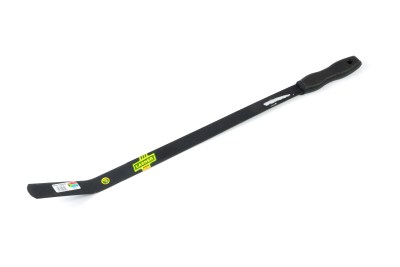 Lasher – Grass Slasher Lasher – Grass Slasher