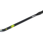 Lasher – Grass Slasher Lasher – Grass Slasher