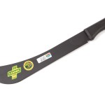 Lasher – Cutlass Machete Lasher – Cutlass Machete