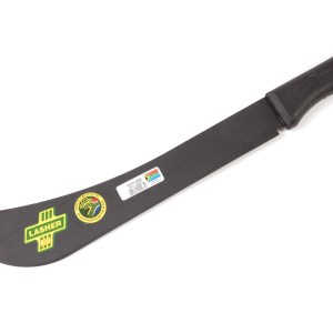 Lasher – Cutlass Machete Lasher – Cutlass Machete