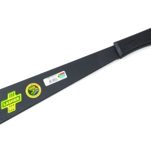 Lasher – 301 Poly Handle Corn Knife Lasher – 301 Poly Handle Corn Knife