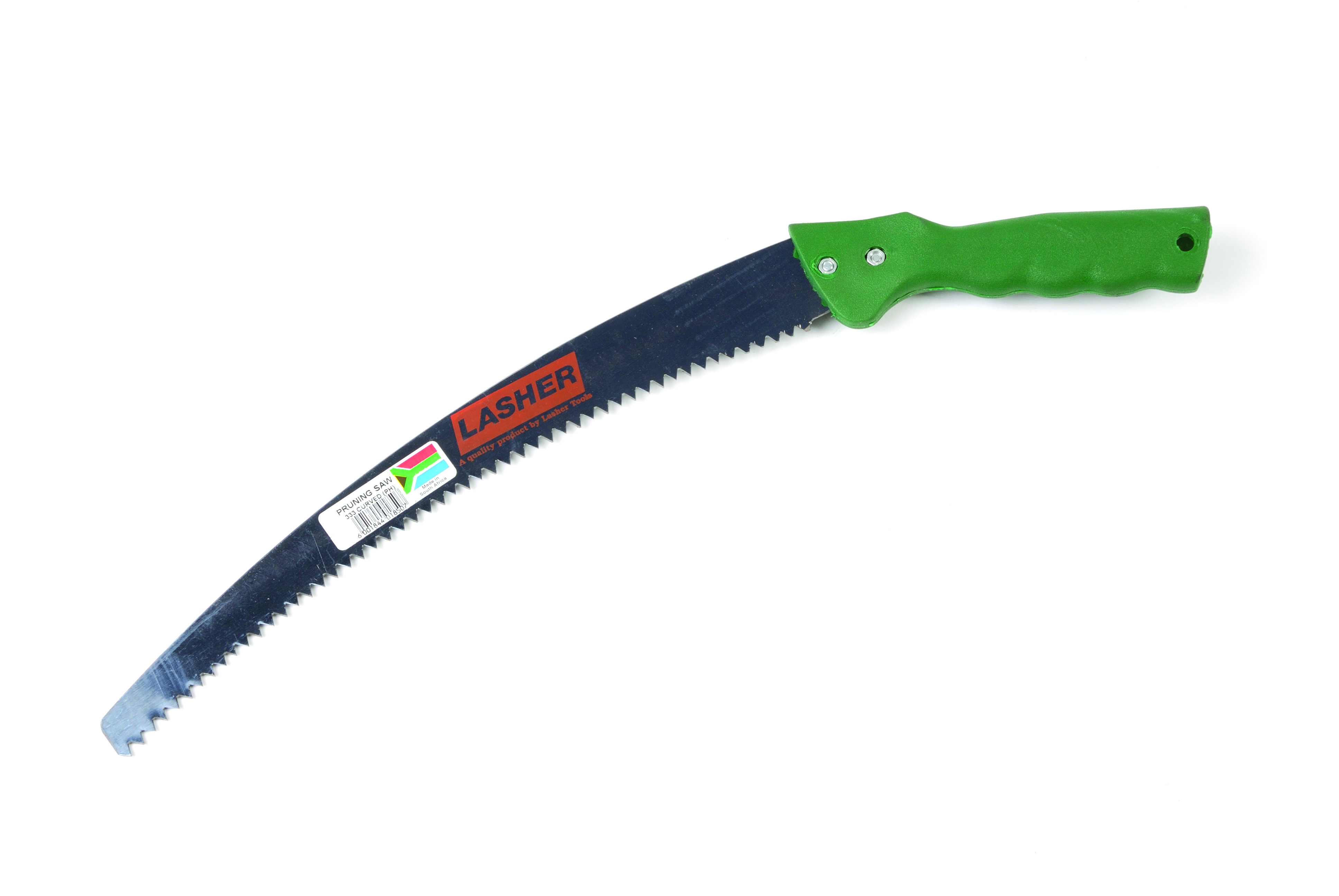 Lasher – Pruning Saw Lasher – Pruning Saw