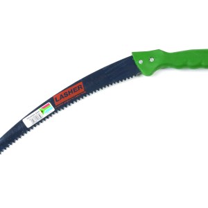 Lasher – Pruning Saw Lasher – Pruning Saw