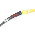 Lasher – Pruning Saw Lasher – Pruning Saw
