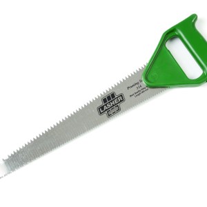 Lasher – Double Edged Pruning Saw Lasher – Double Edged Pruning Saw