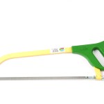 Lasher – Bow Shaped Pruning Saw Lasher – Bow Shaped Pruning Saw