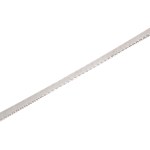 Lasher – Blade For Bow Shaped Pruning Saw Lasher – Blade For Bow Shaped Pruning Saw