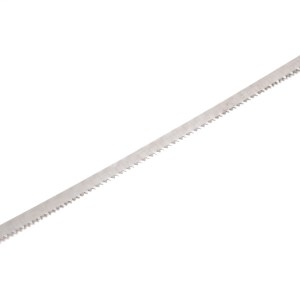 Lasher – Blade For Bow Shaped Pruning Saw Lasher – Blade For Bow Shaped Pruning Saw