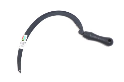 Lasher – No.2 Poly Handle Sickle – 480mm Lasher – No.2 Poly Handle Sickle – 480mm