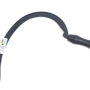 Lasher – No.2 Poly Handle Sickle – 480mm Lasher – No.2 Poly Handle Sickle – 480mm