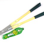 Lasher – Deluxe Lopping Shear Lasher – Deluxe Lopping Shear