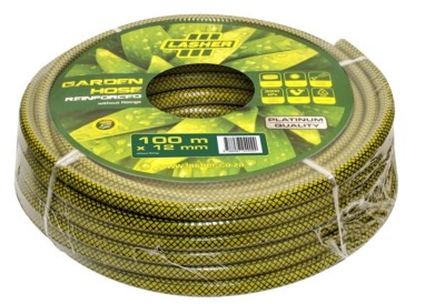 Lasher – 12mm X 100M Hose Pipe Lasher – 12mm X 100M Hose Pipe