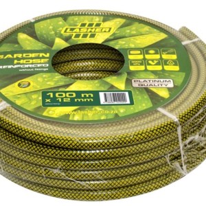 Lasher – 12mm X 100M Hose Pipe Lasher – 12mm X 100M Hose Pipe