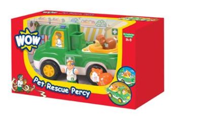 Wow Pet Rescue Percy Wow Pet Rescue Percy