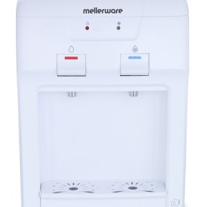 Mellerware – Hot & Cold Water Dispenser Mellerware – Hot & Cold Water Dispenser