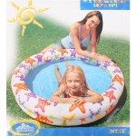 Intex – Pool – Baby Starfish Intex – Pool – Baby Starfish