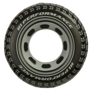 Intex – Tube – Giant – 91cm Intex – Tube – Giant – 91cm