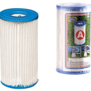 Intex – Filter Cartridge Intex – Filter Cartridge