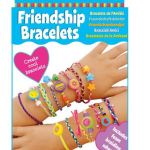 Galt Toys Friendship Bracelets Galt Toys Friendship Bracelets