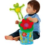 Galt Toys Frog in a Box Galt Toys Frog in a Box