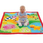 Galt Toys Large Playmat – Farm Galt Toys Large Playmat – Farm